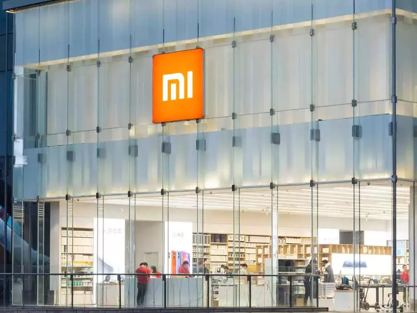 Xiaomi kan in India een boete van $ 2 miljard krijgen voor illegale geldtransfers