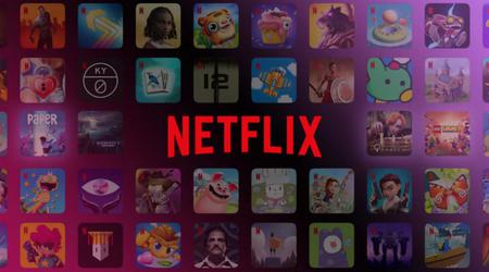 Mike Verdue, Vice President van Netflix Games, verlaat het bedrijf: het afgelopen jaar heeft hij zich gericht op de implementatie van generatieve AI in de ontwikkeling van games.