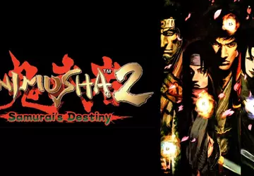 Capcom brengt nieuwe trailer uit voor ...