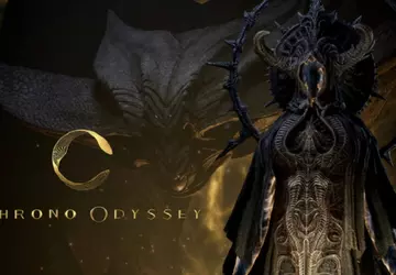 Systeemeisen van de ambitieuze MMORPG Chrono ...