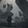 Voorlopig screenshot van Death Stranding 2 - 2