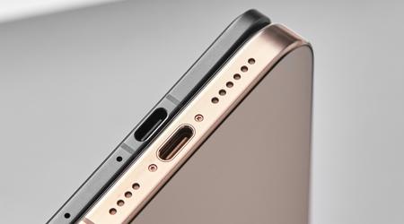 Nieuwe foto's van de Oppo Find N5 lijken zijn status als dunste opvouwbare smartphone ter wereld te bevestigen