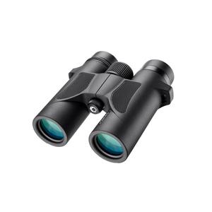 Barska 8x32 niveau HD