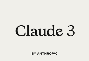 Anthropic introduceert Claude 3 Haiku, een ...