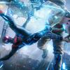 Vecht met Miles Morales in Marvel's Spider-Man 2