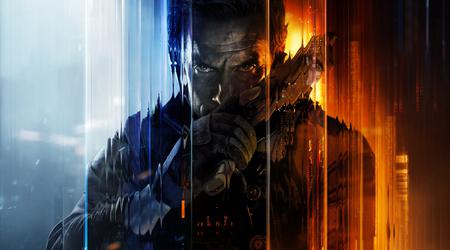 Gerucht: Microsoft en Nintendo dicht bij het brengen van Call of Duty naar Switch 2