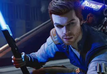 De zesde grote update voor Star ...