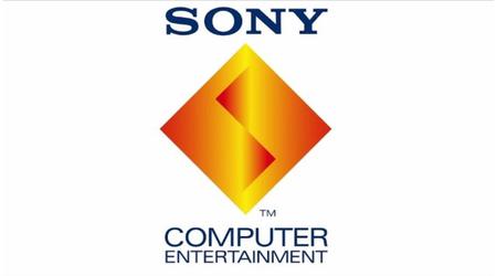 Ik pinkte bijna een traantje weg: PlayStation 5 heeft tijdelijke thema's geïnspireerd op PS1, PS2, PS3 en PS4