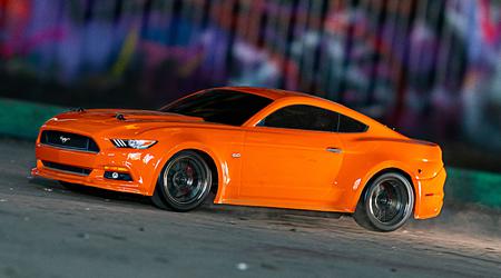 Beste RC Drift Autos