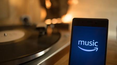 Amazon Music Unlimited verhoogt abonnementsprijzen opnieuw: hoeveel kost de dienst nu