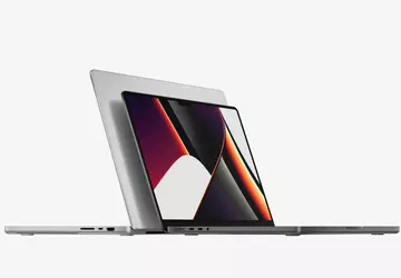 Apple onthult nieuwe Macs met M3-processor ...