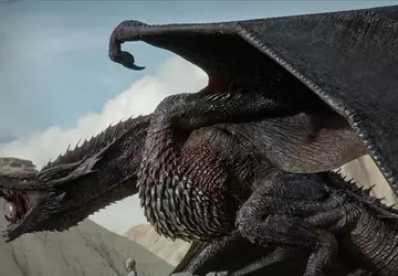 HBO ontwikkelt een spin-off van Game ...