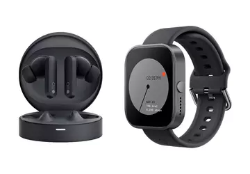 CMF by Nothing heeft de eerste ...