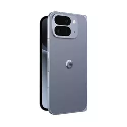 Google Pixel 10 Pro Vouwen