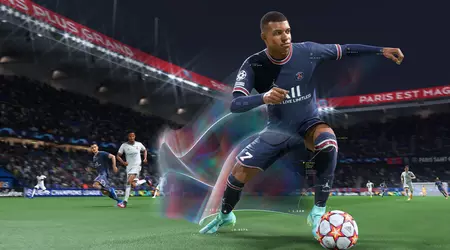 Gerucht: 2K krijgt FIFA-licentie voor nieuw spel dit jaar