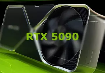 Het is officieel: NVIDIA heeft de ...