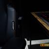 Spel troon: De Anda Seat Kaiser 3 XL-8 Spel troon: De Anda Seat Kaiser 3 XL-8