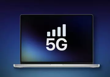 Bloomberg: volgend Mac-model zou voor het ...