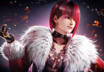 Drie miljoen verkochte exemplaren en een ...