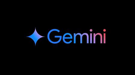 Google werkt aan een extensie voor Gemini waarmee je foto's kunt zoeken in Google Foto's
