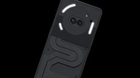 Een insider heeft de prijs, geheugenwijzigingen en kleuren van de Nothing Phone (2a) onthuld