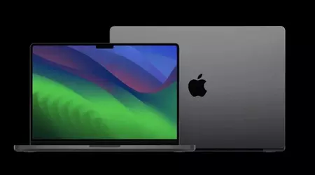 Niet alleen de iPhone 16: Apple test 4 nieuwe Macs met M4-processor voor lancering in de herfst