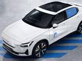 post_big/690098_20250507_Pre-owned_Polestar_2.jpg