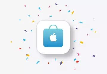 Apple lanceert Apple Store-app in India