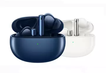 realme Buds Air 3 op Amazon: ...