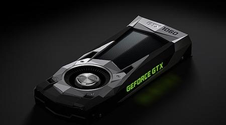Media: NVIDIA beëindigt de ondersteuning voor Maxwell, Pascal en Volta grafische kaarten kort na de release van de RTX 50-serie