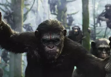 Tijdens de uitzending van de Super ...