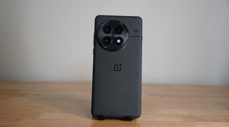 OnePlus 14 krijgt mogelijk een plat scherm en een 7000mAh batterij
