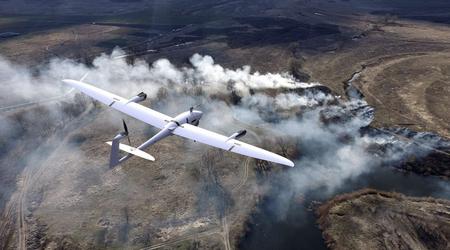 Quantum Systems wil productie van drones in Oekraïne verdubbelen