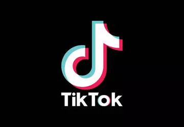 TikTok wordt mogelijk half januari verboden ...