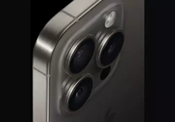 Niet alleen de Pro Max: de ...