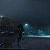 Voorlopig screenshot van Death Stranding 2