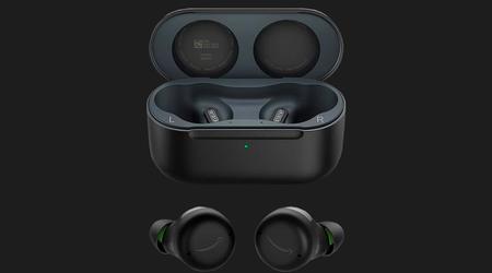 De korting is $65: Amazon heeft de prijs van Echo Buds (2e Gen) verlaagd