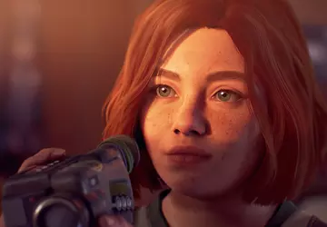 De sfeer van het Amerika van ...