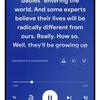 Daily Listen 2 preview