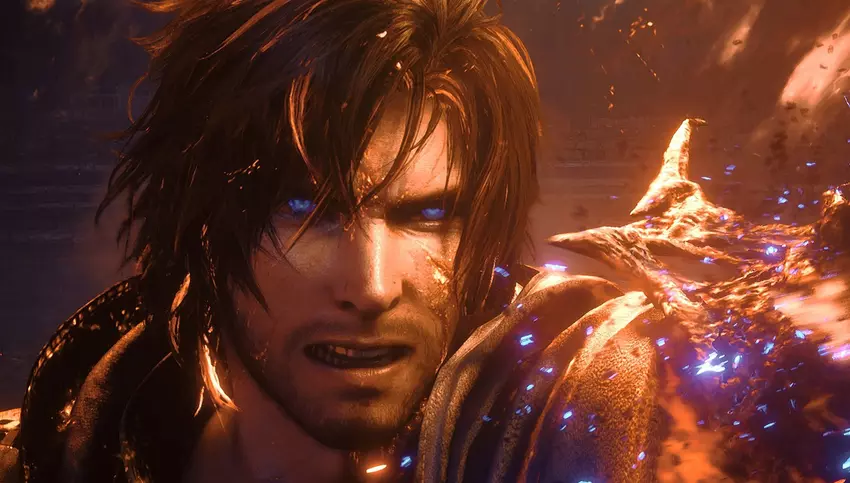 Decennialang succes: de verkoop van alle Final Fantasy-games heeft de 200 miljoen exemplaren overschreden