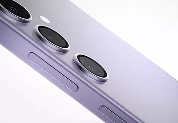 Samsung Galaxy S25 Slim smartphone wordt ...