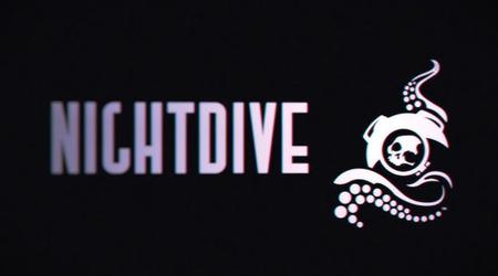 Nightdive Studios, dat oude games nieuw leven inblaast, is klaar om remasters te maken van Xbox 360- en PlayStation 3-projecten