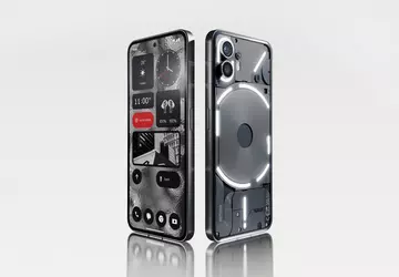 Niets met een software-update verholpen bugs ...