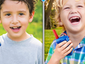 post_big/Best_Walkie_Talkies_for_Kids.png