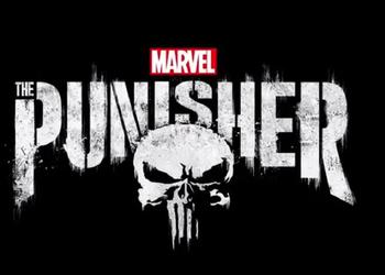 Insider: Netflix en Marvel Studios werken ...
