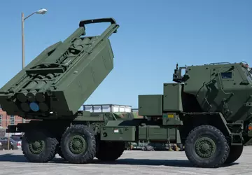 Italië bereid 1 miljard dollar uit ...