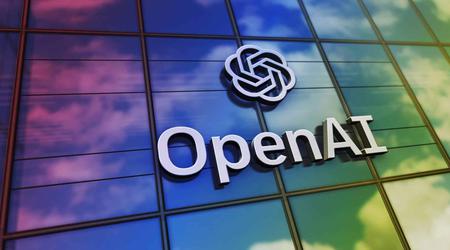 OpenAI schorst Sky's ChatGPT-stem na vergelijking met die van Scarlett Johansson