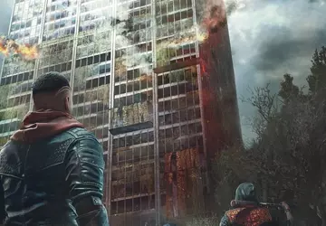 Hoe hoog kun je klimmen? Roguelite ...