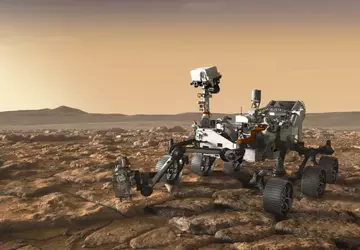 Doorzettingsvermogen vestigt nieuw record voor het ...