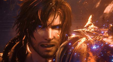 Decennialang succes: de verkoop van alle Final Fantasy-games heeft de 200 miljoen exemplaren overschreden